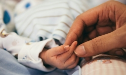 Ban on late abortions rejected in South Australia