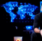 Tim Tebow warns online predators finding ‘evil’ ways to reach kids through smartphones