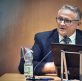Global summit advances global framework for child flourishing