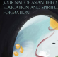 Asian seminary journal calls for 'integrative approach' to forming whole-person Christian leaders