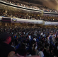 The Send Philippines draws 13,000 to dual-venue gathering aimed at long-term youth mobilization