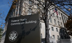 FTC sues World Professional Association for Transgender Health for deceptive practices