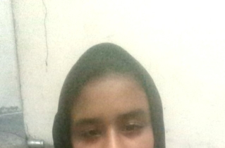 Missing Christian girl in Pakistan feared to be trafficked