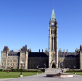 Evangelicals lament passage of Canadian law restricting religious expression