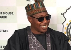 Christians kidnapped in NE Nigeria, others slain in Plateau state