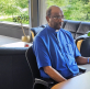'We are stronger together': WCC General Secretary Jerry Pillay on unity, persecution, Russia and the future of ecumenism