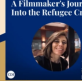 Faith Without Frontiers podcast explores refugee crisis through award-winning documentary 'Life Jacket'