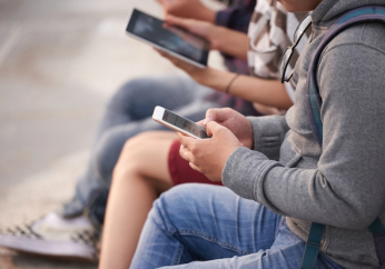 UK social media ban is ‘not a silver bullet,’ says Evangelical Alliance