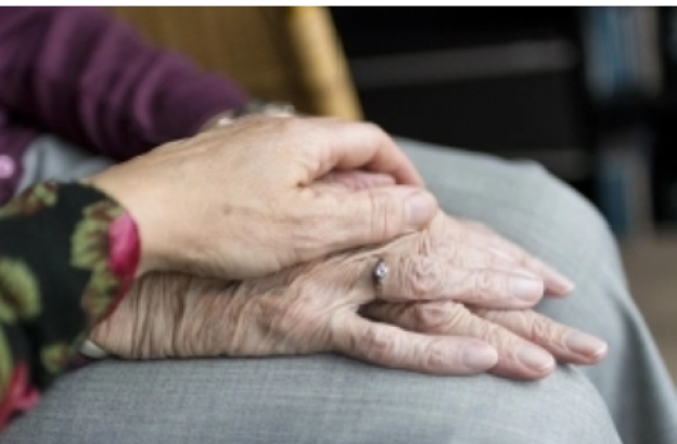 Assisted-dying bill returns to UK Parliament amid renewed opposition
