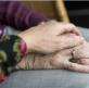 Assisted-dying bill returns to UK Parliament amid renewed opposition