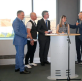 Austrian Evangelical Alliance elects new chairwoman, revises ethics code