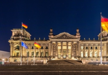 Moves to decriminalize abortion in Germany decried by evangelical alliance leader