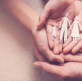 New study links marriage to lower rates of family breakdown