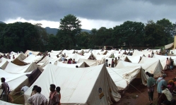 Vanished report on India’s worst anti-Christian violence deepens survivors’ distrust