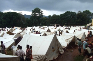 Vanished report on India’s worst anti-Christian violence deepens survivors’ distrust