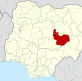 Fulani Terrorists Kill more than 20 Christians in Central Nigeria