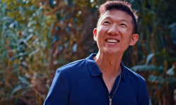 Lausanne releases free discipleship video series to connect everyday faith with global mission