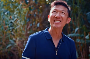 Lausanne releases free discipleship video series to connect everyday faith with global mission