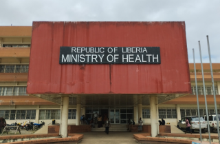 Liberian church leaders divided over public health bill as abortion concerns overshadow Ebola reforms