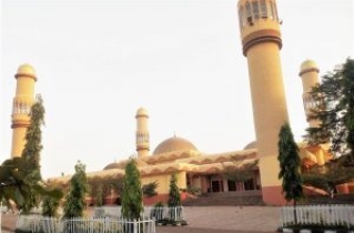 Terrorists kill nine Christians, injure 11 in northern Nigeria