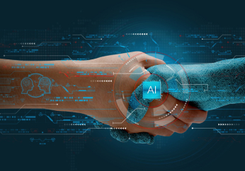 The collapse facing unprepared ministries because of AI