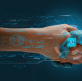 The collapse facing unprepared ministries because of AI