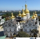 European Evangelical Alliance condemns Russian strike that damaged Kyiv monastery, killed 9