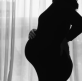 States launch UN declaration calling for global moratorium on surrogacy
