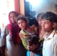 Muslim in Pakistan kills Christian co-worker