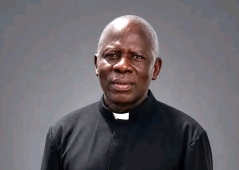 Fulani terrorists kill 28 Christians in central Nigeria