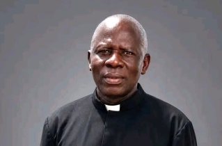 Fulani terrorists kill 28 Christians in central Nigeria