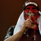 Soccer devotion in Latin America sparks debate over sports idolatry