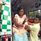 Christian families hospitalized after severe assault in India
