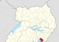 Christian attacked for evangelistic outreach in Uganda