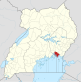 Christian attacked for evangelistic outreach in Uganda