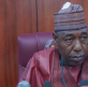 Gunmen abduct dozens of students during school exams in northeast Nigeria