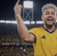 'Mi Copa' (My Cup): Funky's new song carries a message of hope beyond the World Cup