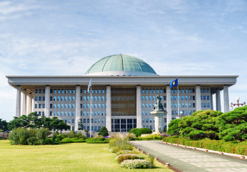 WEA joins Korean church bodies opposing civil code bill over religious freedom concerns