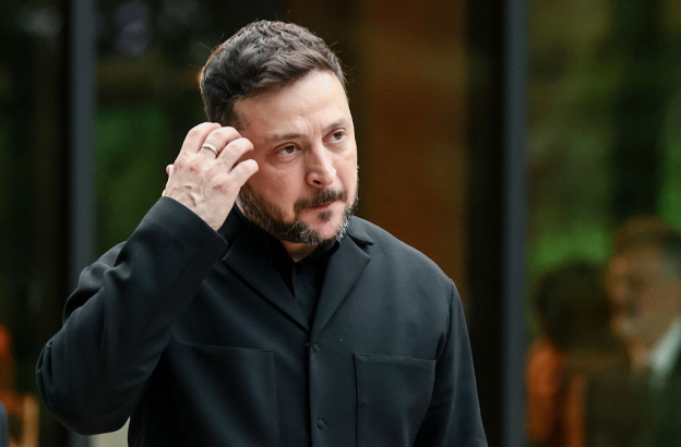Polish and Ukrainian church leaders urge calm amid rift over WWII massacre