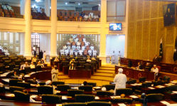 Bill seeks to replace colonial-era Christian marriage law in Pakistan's Khyber Pakhtunkhwa province