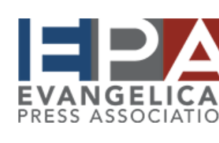 Evangelical Press Association announces search for new executive director