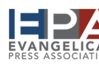 Evangelical Press Association announces search for new executive director