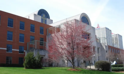 PCUSA sees membership drop by nearly 27,000, loss of 128 churches: report