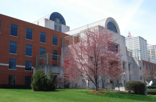PCUSA sees membership drop by nearly 27,000, loss of 128 churches: report