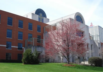 PCUSA sees membership drop by nearly 27,000, loss of 128 churches: report