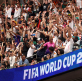 YWAM deploys sports ministries as 2026 FIFA World Cup enters knockout rounds