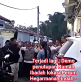 Muslims protest presence of church in Indonesia