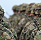 Swiss free church president calls quiet end of clergy military exemption a state 'self-secularization'