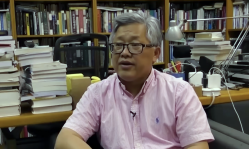 Chinese underground church pastor Ezra Jin freed, arrives in US weeks after Trump raised case with Xi