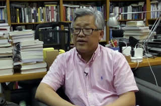 Chinese underground church pastor Ezra Jin freed, arrives in US weeks after Trump raised case with Xi